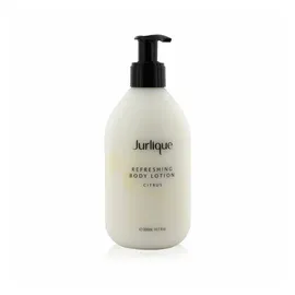 Jurlique Erfrischende Körperlotion 300 ml