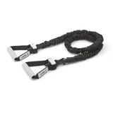 Reebok Power Tube Level 2