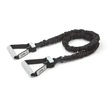 Reebok Power Tube Level 2