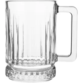 Pasabahce Elysia Kaffeeglas 0,31 l 2 St.