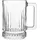 Pasabahce Elysia Kaffeeglas 0,31 l 2 St.