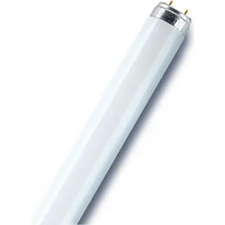Osram Lumilux T8 L 18W/830 G13