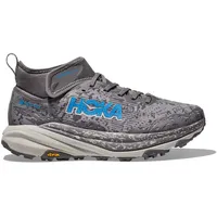 Hoka One One Hoka Herren Speedgoat 6 Mid GTX bunt 42.6