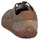 CAMEL ACTIVE ISLAND 54ILA20 Herren Khaki 43