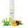 Biostile Nutrilegs Forte Massagecreme 100 ml