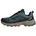 Ax5 Multisportschuhe Gr 40 2/3 blau