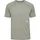 hummel hmlPULSE workout t-shirt s/s - seagrass, XXL