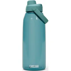 Camelbak Thrive Chug 1,5L cove