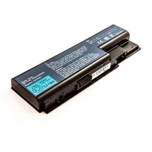 AGI Akku kompatibel mit Acer Aspire 7736G-664G50MN