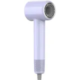 Havit HD201-EU lila
