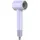 Havit HD201-EU lila