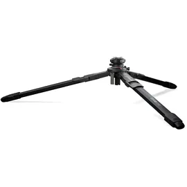 Manfrotto ONE Carbon