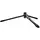 Manfrotto ONE Carbon