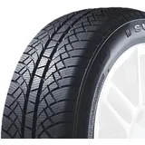 Aptany Winter-Max U1 RW611 185/60 R15 88T XL