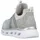Rieker M6061 Damen Grau 38
