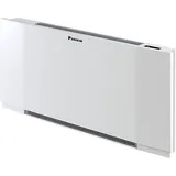 Daikin Altherma HPC Truhe 3,50 kW Wärmeleistung