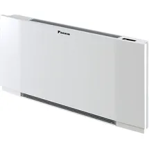 Daikin Altherma HPC Truhe 3,50 kW Wärmeleistung