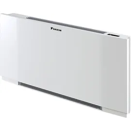 Daikin Altherma HPC Truhe 3,50 kW Wärmeleistung
