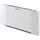 Daikin Altherma HPC Truhe 3,50 kW Wärmeleistung