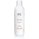 M:C Meister Coiffeur Freezy Wave D1 1000 ml