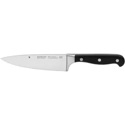 Kochmesser WMF SPITZENKLASSE - schwarz