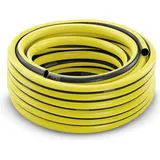 Kärcher Schlauch PrimoFlex 1/2" 30 m