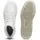 Puma Caven 2.0 Mid Puma White-Desert Dust-Deeva 40
