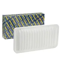 Japanparts FA-283S Luftfilter