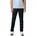 Cargohose Regular Schwarz 30 32