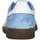 adidas Handball Spezial Light Blue / Cloud White / Gum5 41 1/3