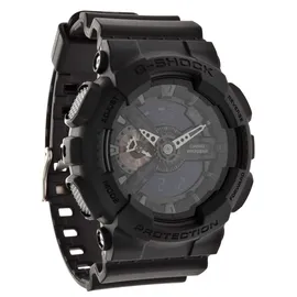 Casio G-Shock Resin 51,2 mm GA-110MB-1AER