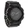 Casio G-Shock Resin 51,2 mm GA-110MB-1AER