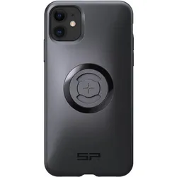 Phone Case SPC+ für  iPhone 11/XR