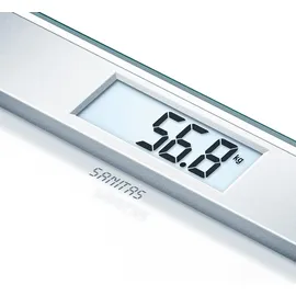 Sanitas SGS 06 Glaswaage (755.19)