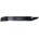 Rasenmäher Messer 51cm Ersatzmesser MS173-51 MS173-51E