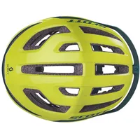 Scott Arx (CE) 55-59 cm radium yellow