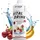 Best Body Nutrition Low Carb Vital Drink Kirsch-Banane 1000 ml