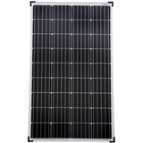 SOLARTRONICS SOLARMODULE 18V MONO 50 - 200 WATT