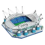 CaDA Bricks CaDA Manchester City Stadion 4473-tlg. C66022W