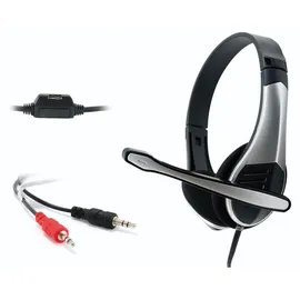 Conceptronic CCHATSTAR2
