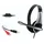 Conceptronic CCHATSTAR2