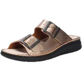 kupfer 41