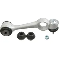 Lemförder Lenker, Radaufhängung 10719 02