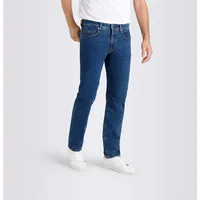 MAC Jeans Ben Regular-fit-Jeans in Stonewash-W35 / L30