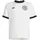 adidas DFB 125 Jahre Jubiläumstrikot 2025 Kinder Gr. 152