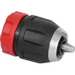 Mafell Schnellwechsel-Bohrfutter A-SBF 10, 10 mm, passend zu A12