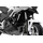 SW-Motech Sturzbügel Schutzbügel Schwarz für Honda NC700 (11-14), NC750 (14-)
