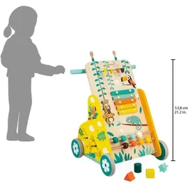Janod J08269 Motorikspielzeug