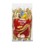Versele-Laga Kolbenhirse Gelb 1 kg