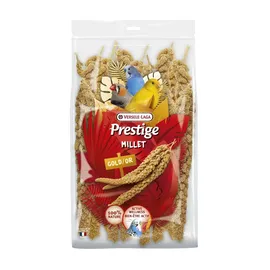Versele-Laga Kolbenhirse Gelb 1 kg